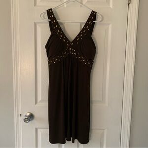 Style&Co Dress